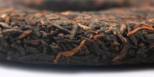 古樹(shù)熟茶的十個(gè)指標(biāo)