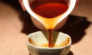 普洱茶，回歸消費(fèi)與飲品屬性才是正途