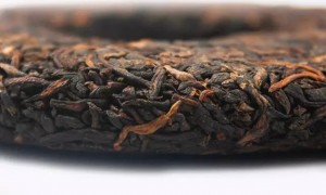 古樹熟茶的十個(gè)指標(biāo)